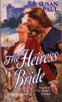 The Heiress Bride