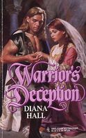Warrior's Deception