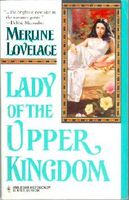Lady of the Upper Kingdom