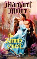 The Baron's Quest