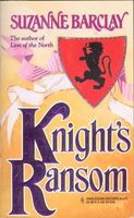 Knight's Ransom