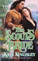 The Scout's Bride