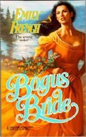 Bogus Bride