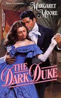 The Dark Duke