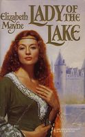 Lady of the Lake