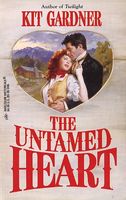 The Untamed Heart