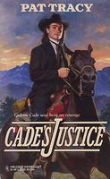 Cade's Justice