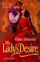 My Lady's Desire