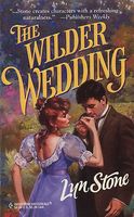 The Wilder Wedding