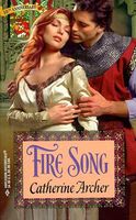 Fire Song