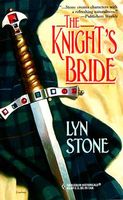 The Knight's Bride