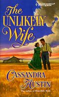 The Unlikely Wife