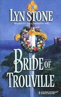 Bride of Trouville