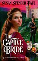 The Captive Bride