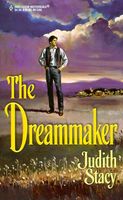 The Dreammaker