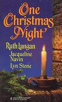 One Christmas Night: Ian's Gift