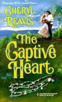 The Captive Heart