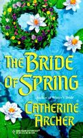 The Bride of Spring
