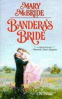 Bandera's Bride