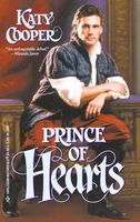 Prince of Hearts