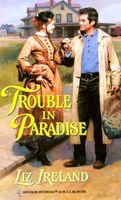 Trouble in Paradise