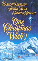 One Christmas Wish: More Than a Miracle