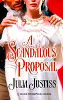 A Scandalous Proposal