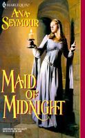 Maid of Midnight