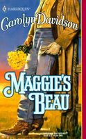 Maggie's Beau