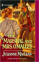The Marshal and Mrs. O'Malley
