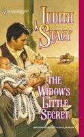 The Widow's Little Secret