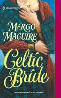 Celtic Bride
