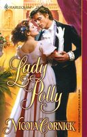 Lady Polly