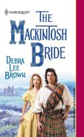 The MacKintosh Bride