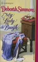 My Lady De Burgh