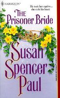 The Prisoner Bride