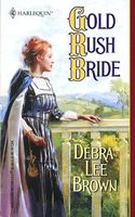 Gold Rush Bride