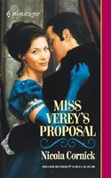 Miss Verey's Proposal