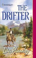 The Drifter