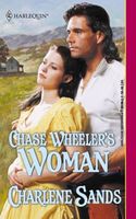 Chase Wheeler's Woman