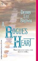 A Rogue's Heart