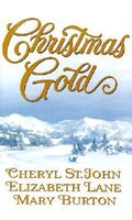 Christmas Gold: Jubal's Gift