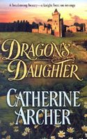 Catherine Archer's Latest Book
