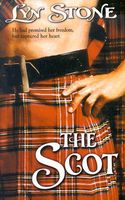 The Scot