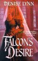 Falcon's Desire