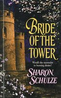 Bride of the Tower