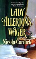 Lady Allerton's Wager