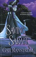 Saving Sarah