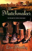 The Matchmaker