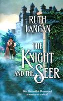 The Knight & The Seer